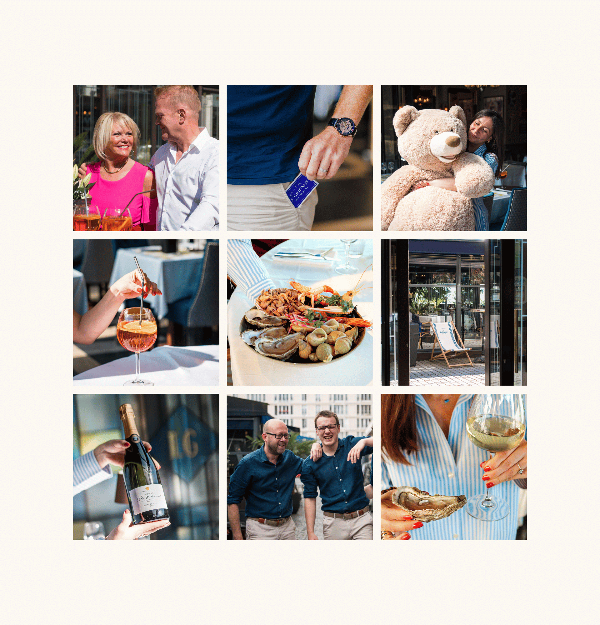 feed-instagram-le-grignot-marty